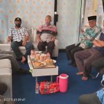 Harus dibawa kemana Dana Alokasi Umum (DAU)